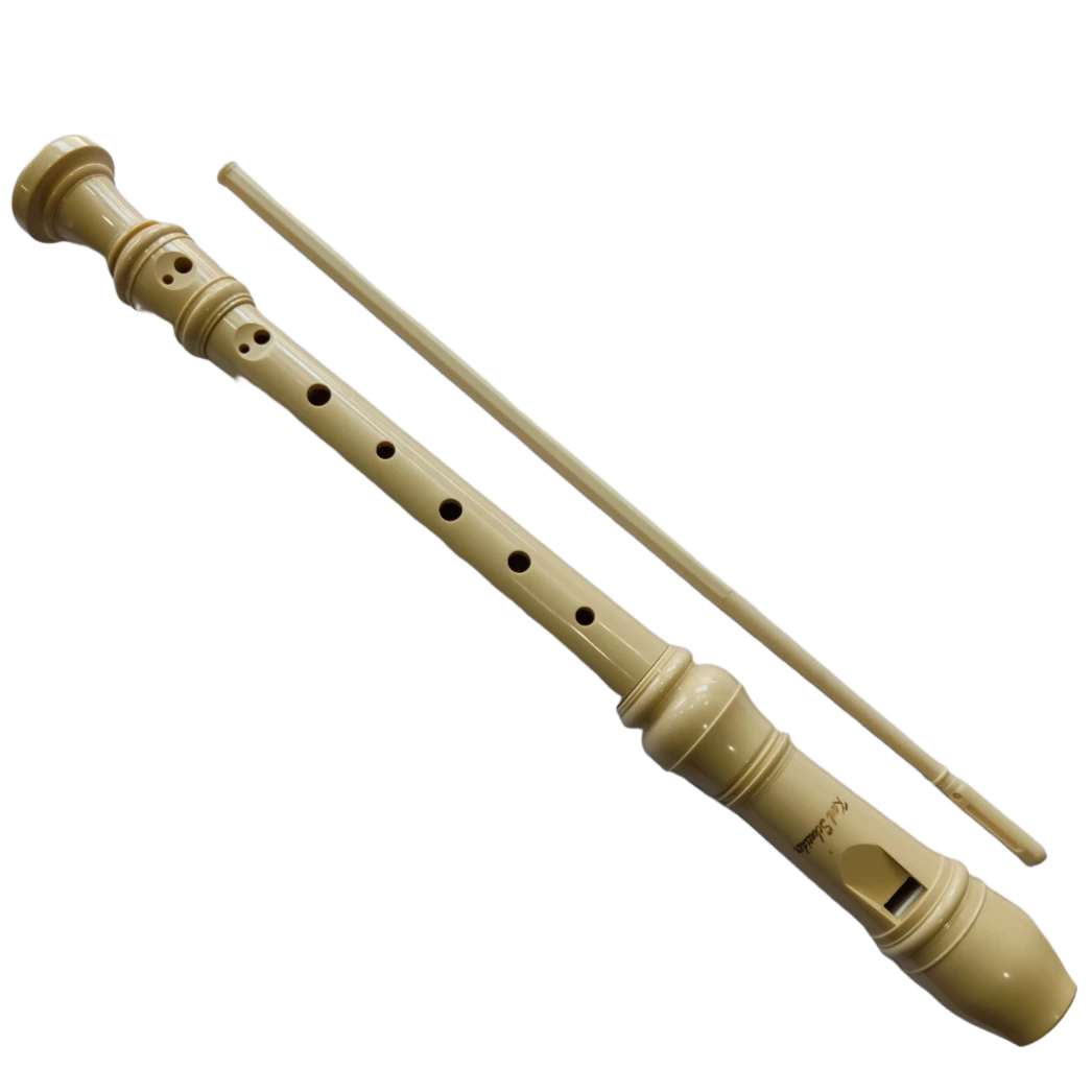 karl schneider plastic flute recorder shop store beirut lebanon