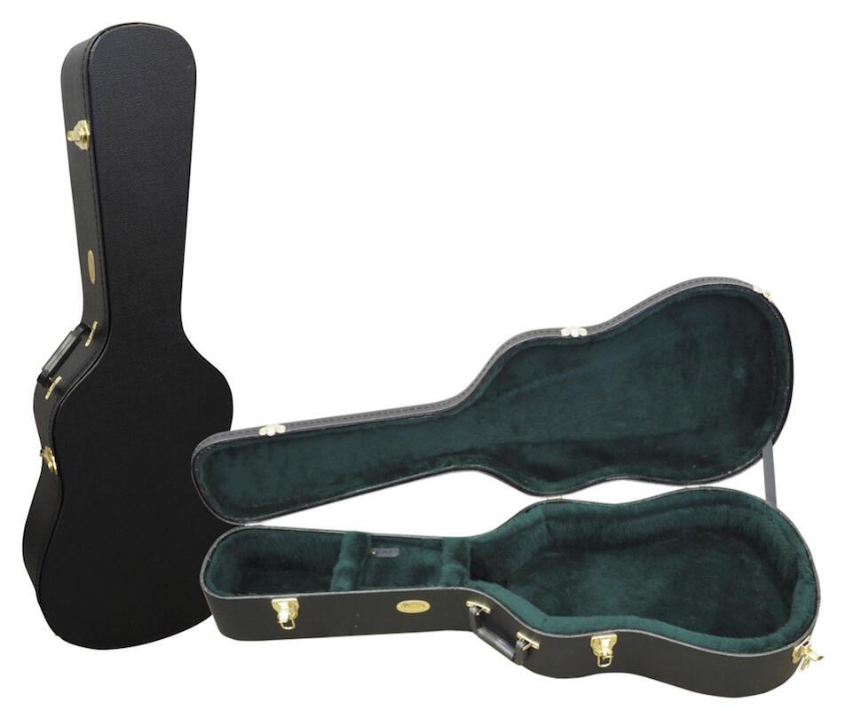 Martin Hard Case