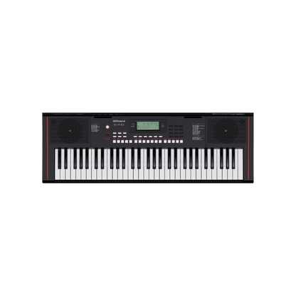 Roland E-X10 Arranger Keyboard