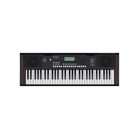 Roland E-X10 Arranger Keyboard