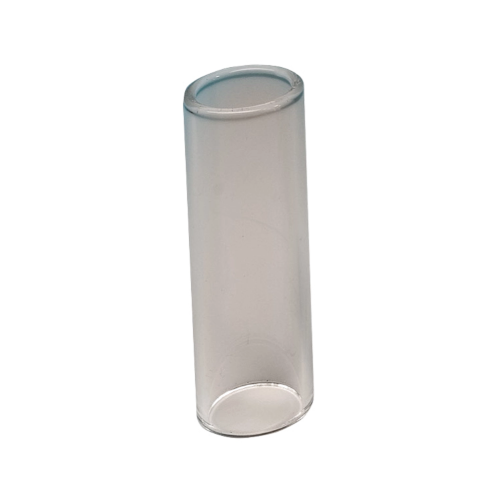 Fender 0992300001 Glass Slide 1 Standard Medium