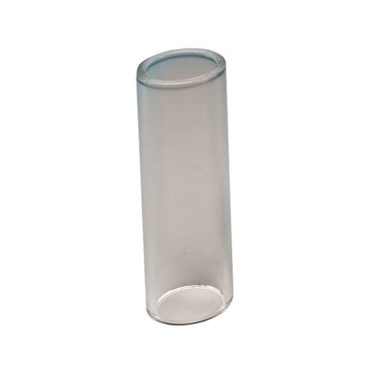 Fender 0992300001 Glass Slide 1 Standard Medium