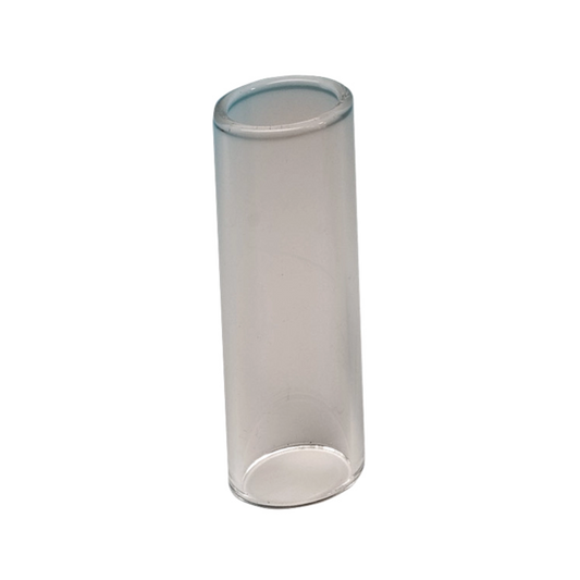 Fender 0992300001 Glass Slide 1 Standard Medium