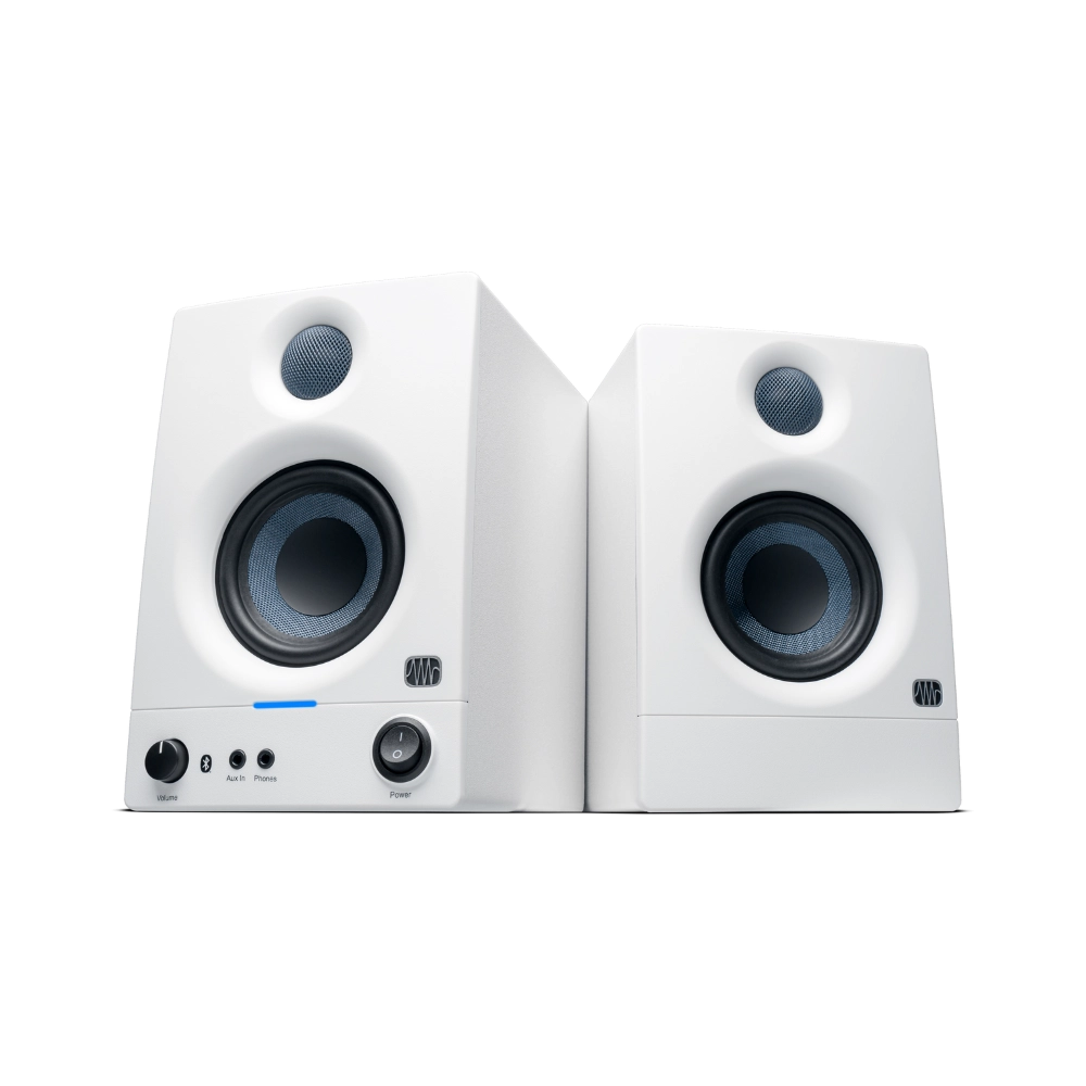 PreSonus Eris® 3.5BT 2nd Gen (Pair)