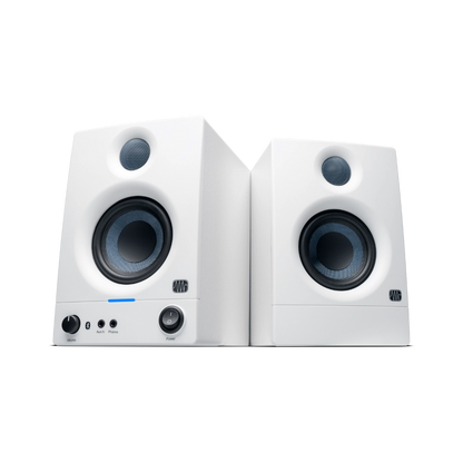 PreSonus Eris® 3.5BT 2nd Gen (Pair)