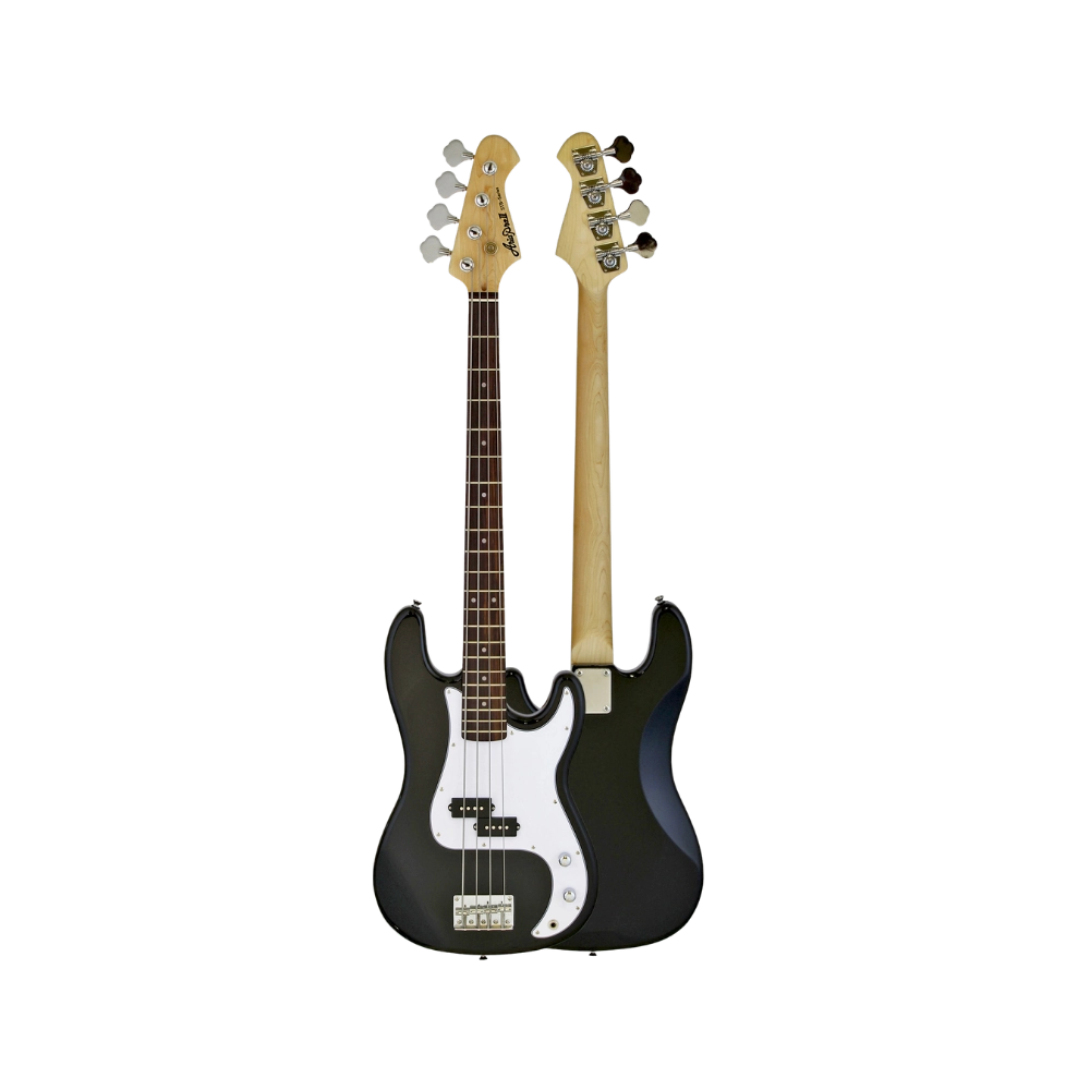 Aria STB-PB Passive Bass Guitar