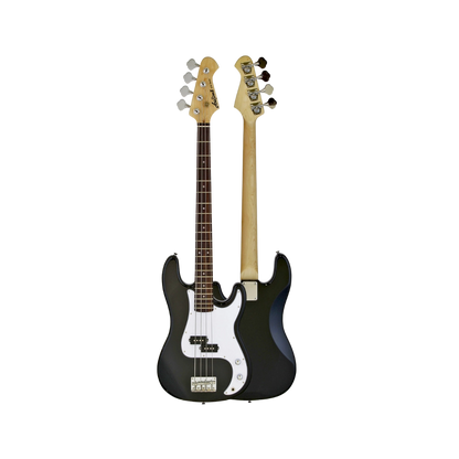 Aria STB-PB Passive Bass Guitar