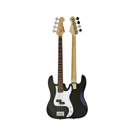 Aria STB-PB Passive Bass Guitar