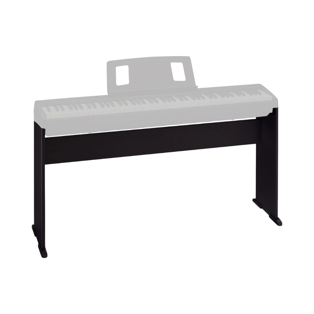 Roland KSCFP10 Piano Stand