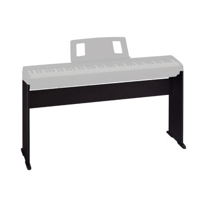 Roland KSCFP10 Piano Stand