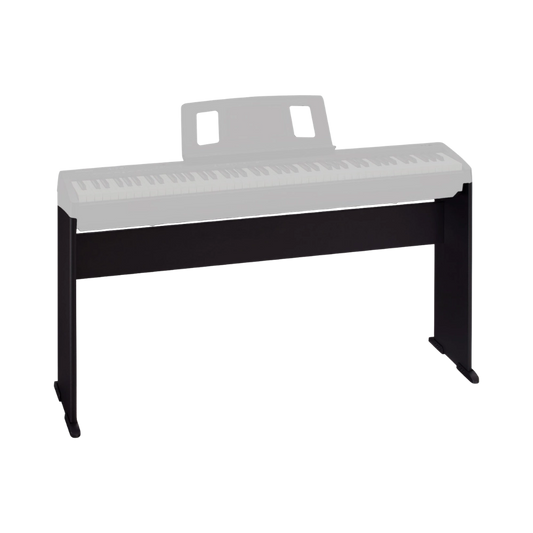 Roland KSCFP10 Piano Stand