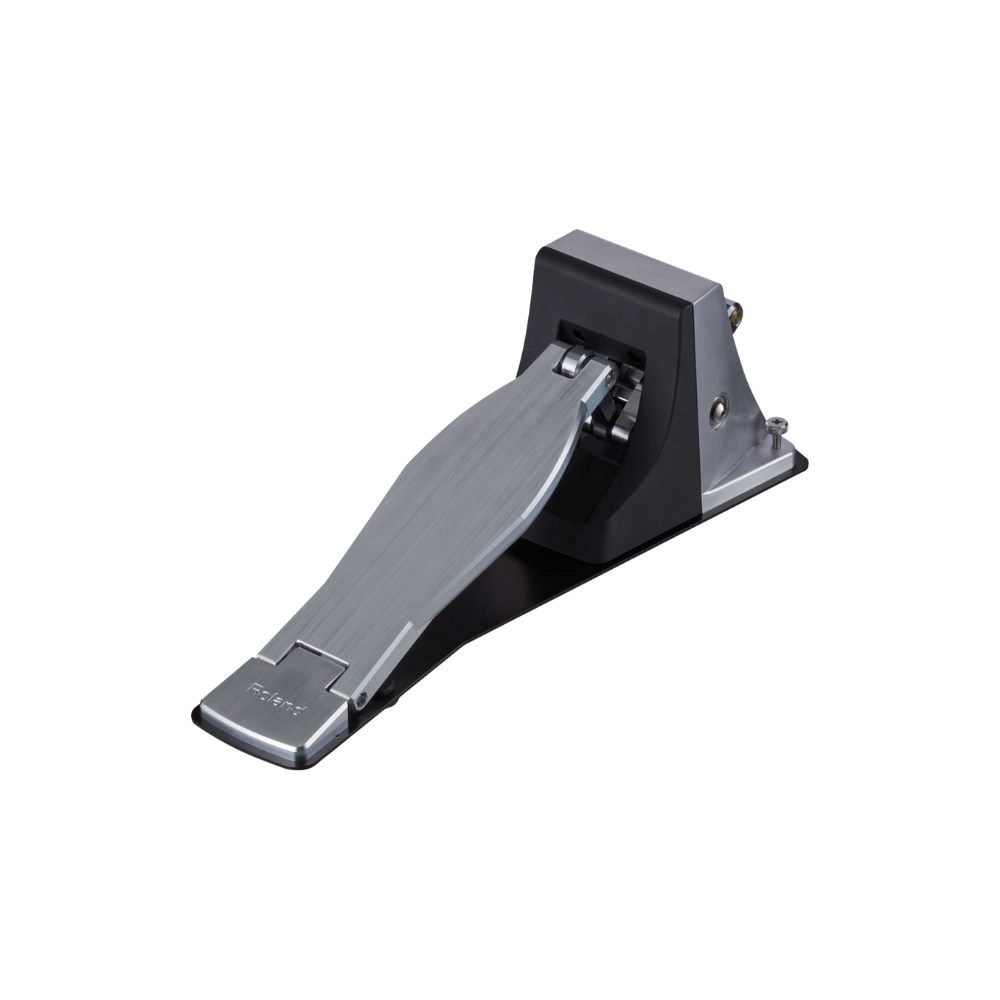 Roland KT-10 Kick Trigger Pedal