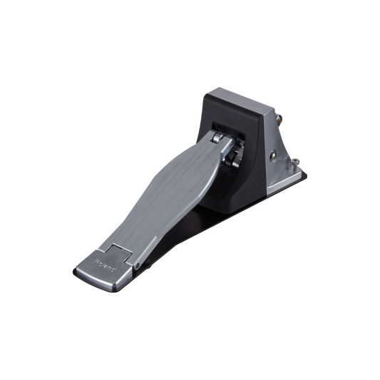 Roland KT-10 Kick Trigger Pedal
