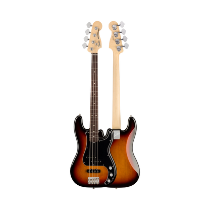 Fender 0198600300 American Performer Precision Bass