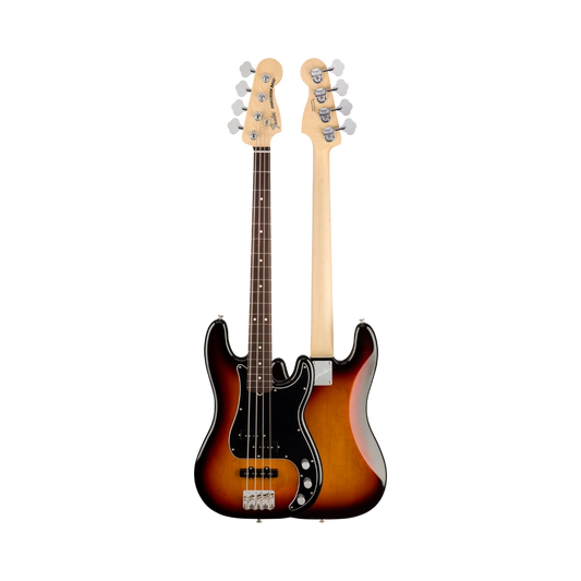 Fender 0198600300 American Performer Precision Bass