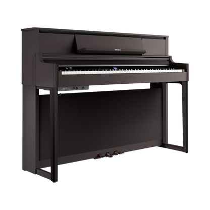 Roland LX-5 Digital Piano