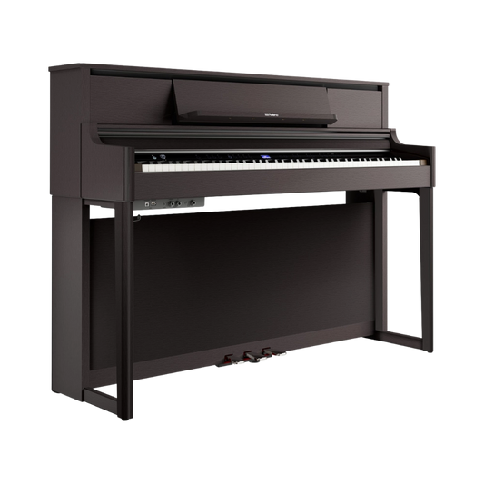 Roland LX-5 Digital Piano