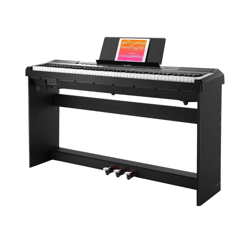 Donner DEP-10 Digital Piano