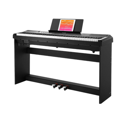 Donner DEP-10 Digital Piano