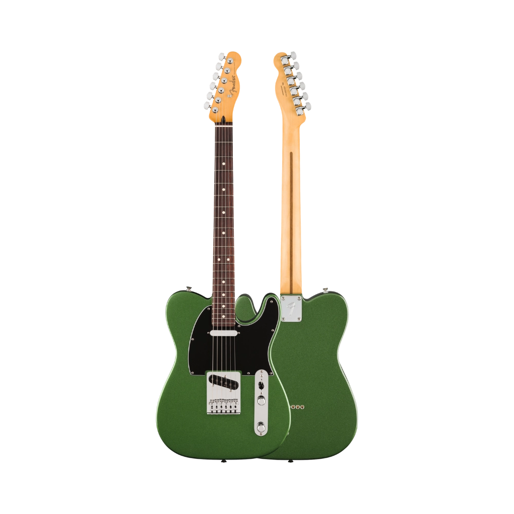 Fender 0147450399 Player II Modified Telecaster Electric Guitar