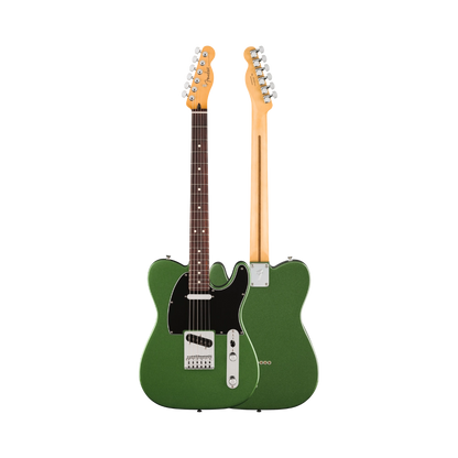 Fender 0147450399 Player II Modified Telecaster Electric Guitar