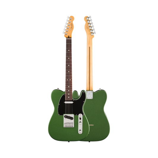 Fender 0147450399 Player II Modified Telecaster Electric Guitar