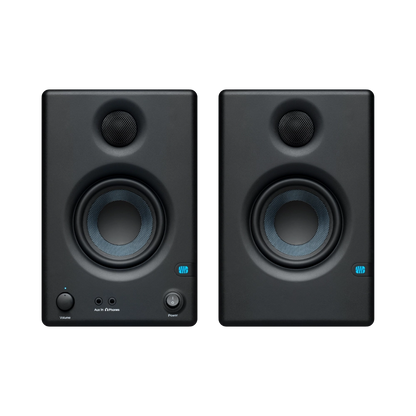 PreSonus Eris E3.5 Studio Monitor