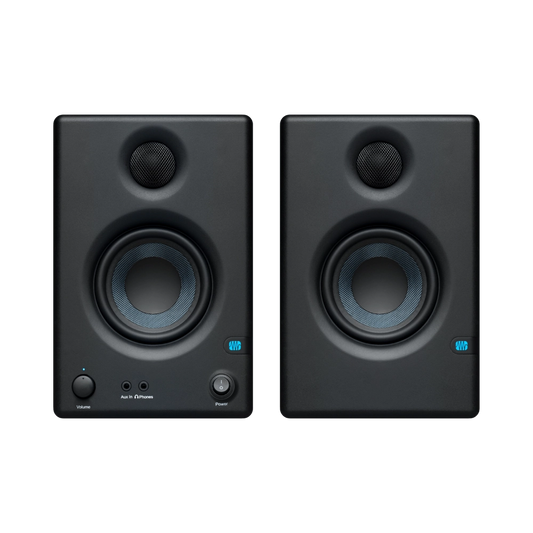 PreSonus Eris E3.5 Studio Monitor
