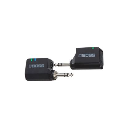 BOSS WL-20 Wireless System Jack