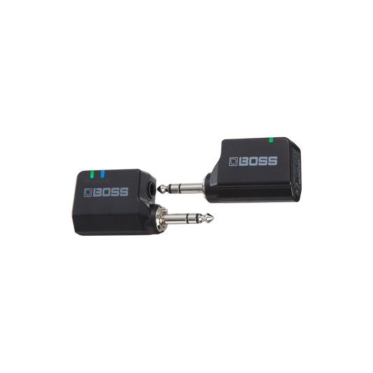 BOSS WL-20 Wireless System Jack