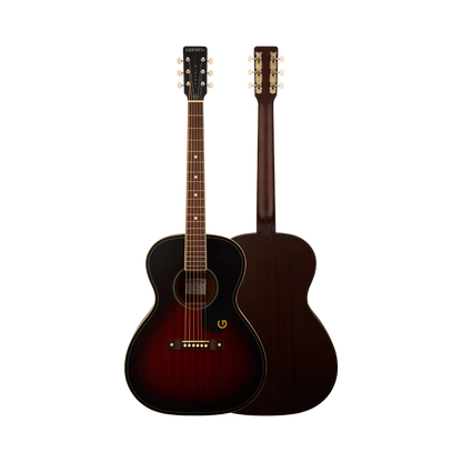 Gretsch 2711100530 Jim Dandy Concert Acoustic Guitar