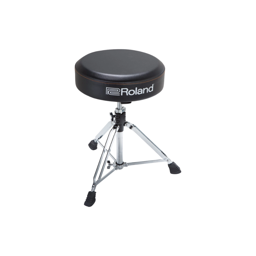 Roland RDT-RV Drum Throne
