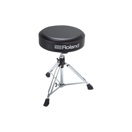 Roland RDT-RV Drum Throne