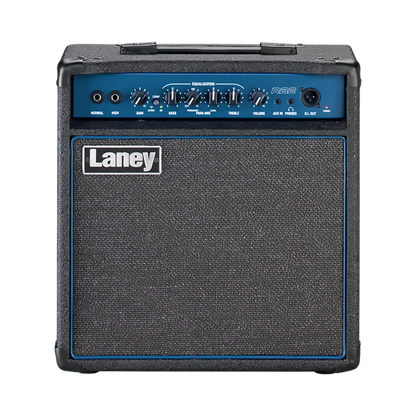 Laney RB2 Bass Guitar Combo Amplifier