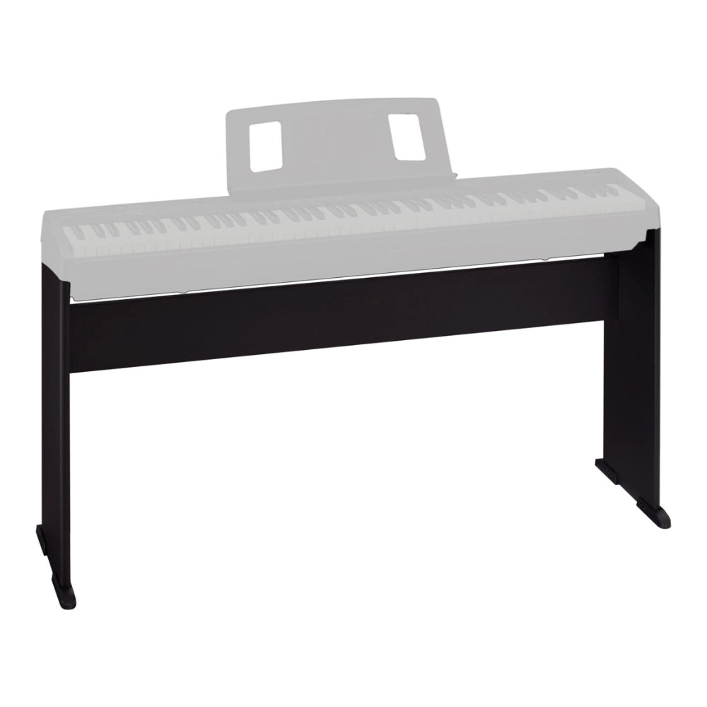 Roland KSCFP10 Piano Stand