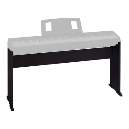 Roland KSCFP10 Piano Stand