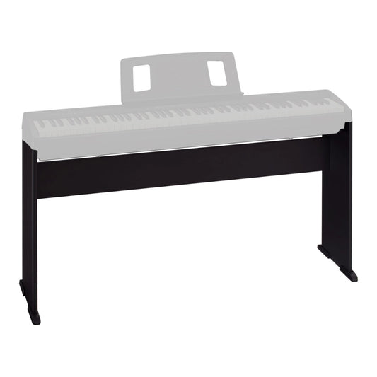Roland KSCFP10 Piano Stand