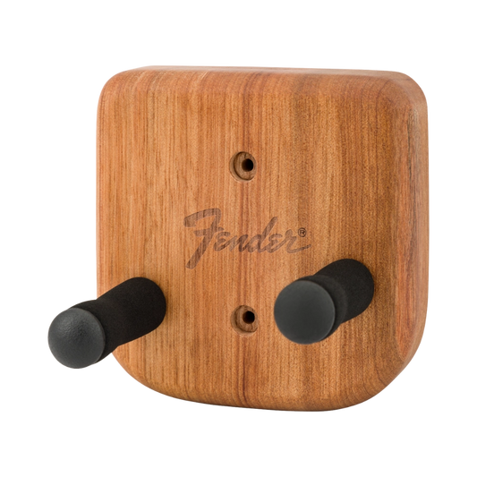Fender 0990804122 Level-Up Strat Wall Hanger