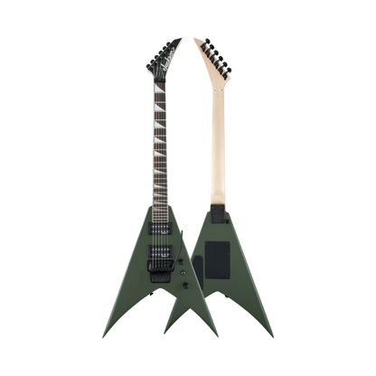 Jackson 2910124520 JS Series King V JS32 Electric Guitar