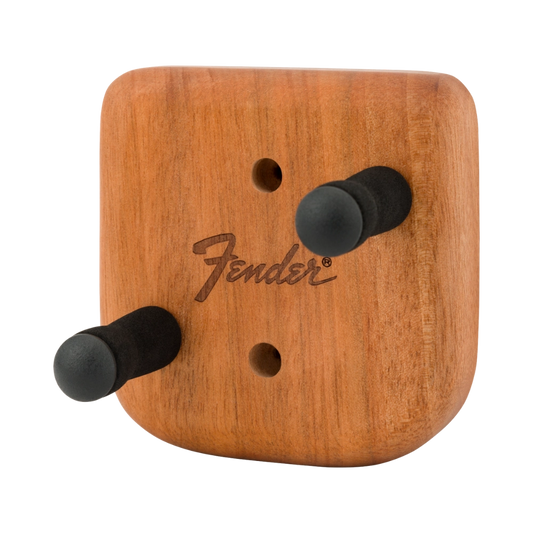 Fender 0990804121 Level-Up Tele Wall Hanger