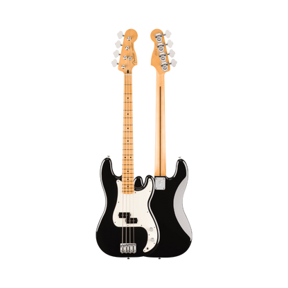 Fender 0140472506 Player II Precision Bass Guitar