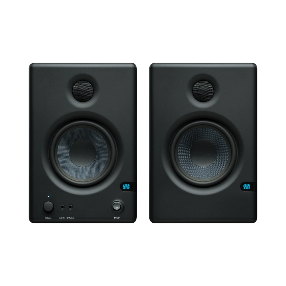 PreSonus Eris E4.5 Studio Monitor