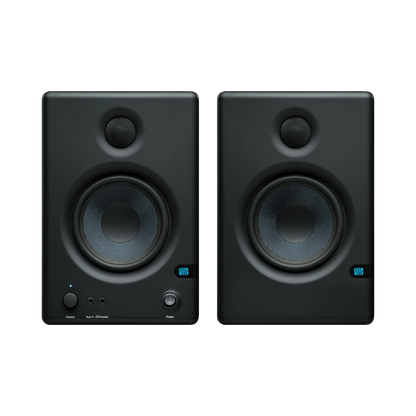 PreSonus Eris E4.5 Studio Monitor