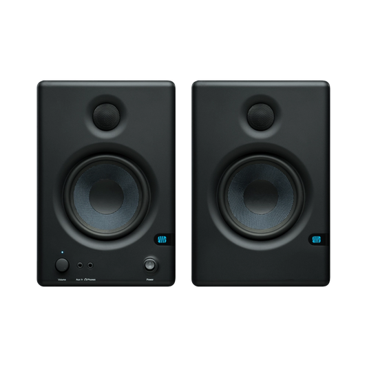 PreSonus Eris E4.5 Studio Monitor