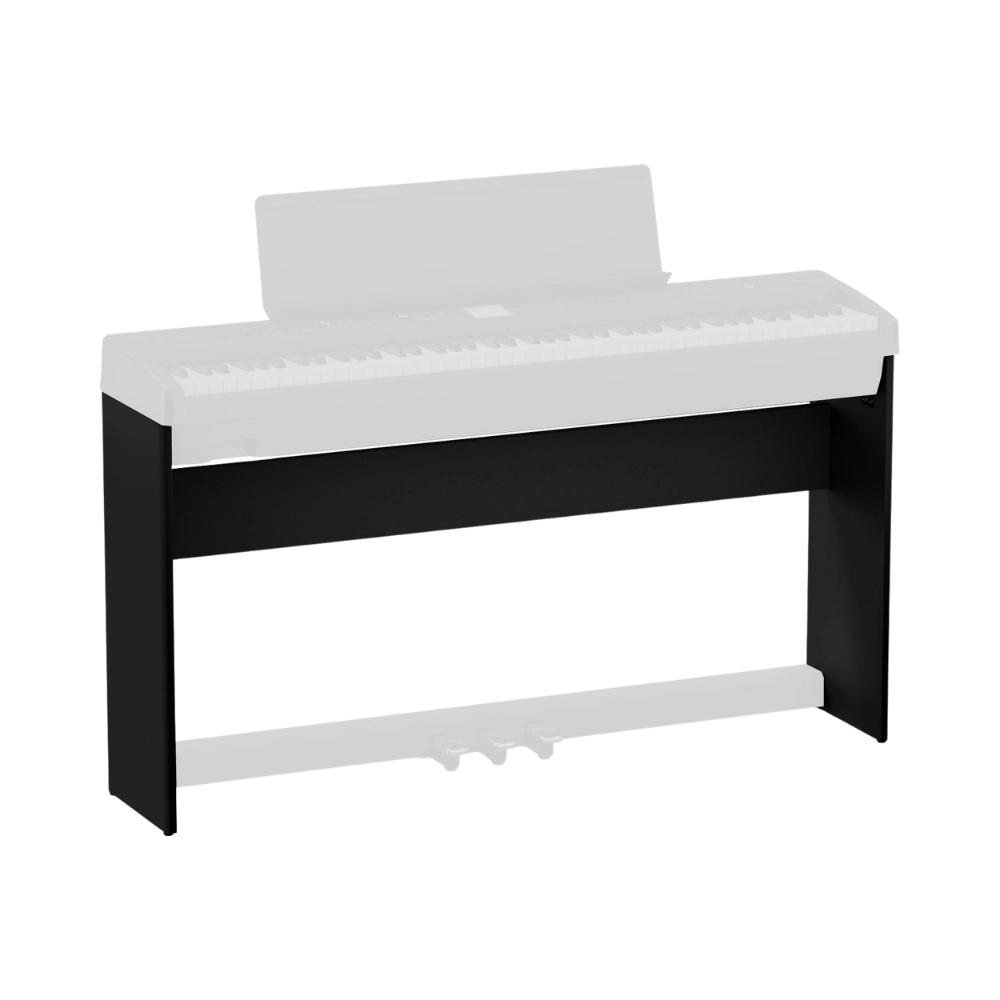 Roland KSFE50 Piano Stand