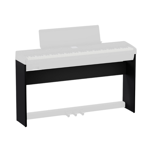 Roland KSFE50 Piano Stand