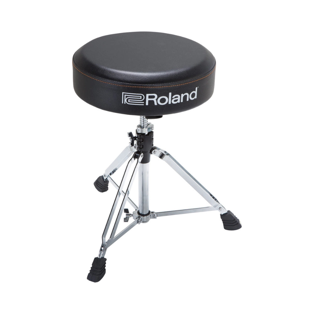 Roland RDT-RV Drum Throne