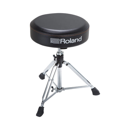 Roland RDT-RV Drum Throne