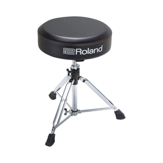Roland RDT-RV Drum Throne
