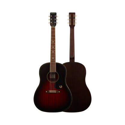 Gretsch 2711200530 Jim Dandy Dreadnought Acoustic Guitar